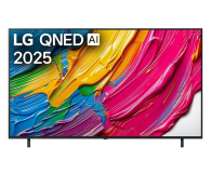 LG 65QNED80A3A.AEU 65" 4K QNED WebOS - 1546485 - zdjęcie 2