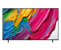 LG 65QNED80A3A.AEU 65" 4K QNED WebOS - 1546485 - zdjęcie 1