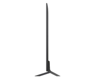 LG 75QNED80A3A.AEU 75" 4K QNED WebOS - 1546484 - zdjęcie 3