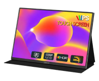 Zeuslap Z14Lite - 1544730 - zdjęcie 1