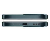 OPPO A6 4G 6/256GB Dark Green - 1546833 - zdjęcie 8