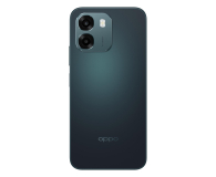 OPPO A6 4G 6/256GB Dark Green - 1546833 - zdjęcie 6