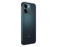 OPPO A6 4G 6/256GB Dark Green - 1546833 - zdjęcie 5