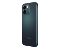 OPPO A6 4G 6/256GB Dark Green - 1546833 - zdjęcie 7