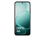 OPPO A6 4G 6/256GB Dark Green - 1546833 - zdjęcie 3