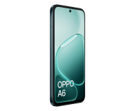 OPPO A6 4G 6/256GB Dark Green - 1546833 - zdjęcie 2