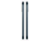 OPPO A6 4G 6/256GB Dark Green - 1546833 - zdjęcie 9