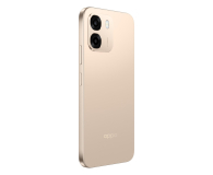 OPPO A6 4G 6/256GB Gold - 1547205 - zdjęcie 5