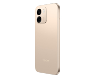 OPPO A6 4G 6/256GB Gold - 1547205 - zdjęcie 7
