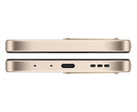OPPO A6 4G 6/256GB Gold - 1547205 - zdjęcie 9