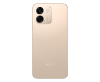 OPPO A6 4G 6/256GB Gold - 1547205 - zdjęcie 6