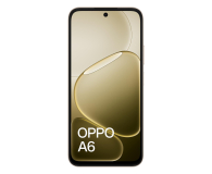 OPPO A6 4G 6/256GB Gold - 1547205 - zdjęcie 3