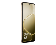OPPO A6 4G 6/256GB Gold - 1547205 - zdjęcie 2