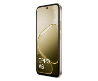 OPPO A6 4G 6/256GB Gold - 1547205 - zdjęcie 4