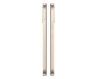 OPPO A6 4G 6/256GB Gold - 1547205 - zdjęcie 8