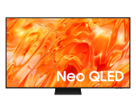 Samsung QE65QN74H 65" Neo QLED 4K 60 Hz Tizen TV HDMI 2.1 - 1526919 - zdjęcie 2