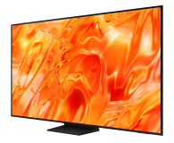 Samsung QE65QN74H 65" Neo QLED 4K 60 Hz Tizen TV HDMI 2.1 - 1526919 - zdjęcie 3