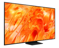 Samsung QE65QN74H 65" Neo QLED 4K 60 Hz Tizen TV HDMI 2.1 - 1526919 - zdjęcie 4