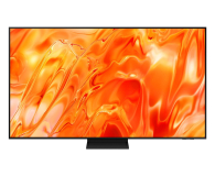 Samsung QE65QN74H 65" Neo QLED 4K 60 Hz Tizen TV HDMI 2.1 - 1526919 - zdjęcie 1