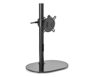 One For All DM2170 Black - 1545707 - zdjęcie 1