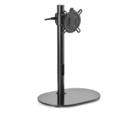 One For All DM2170 Black - 1545707 - zdjęcie 2
