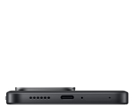 Xiaomi Redmi 17 4/128GB Black 7500mAh 45W - 1547252 - zdjęcie 11