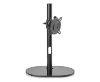 One For All DM2170 Black - 1545707 - zdjęcie 4