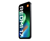 Xiaomi Redmi 17 4/128GB Black 7500mAh 45W - 1547252 - zdjęcie 2