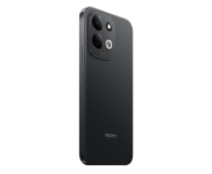 Xiaomi Redmi 17 4/128GB Black 7500mAh 45W - 1547252 - zdjęcie 7