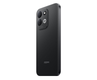 Xiaomi Redmi 17 4/128GB Black 7500mAh 45W - 1547252 - zdjęcie 5
