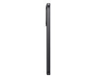 Xiaomi Redmi 17 4/128GB Black 7500mAh 45W - 1547252 - zdjęcie 8