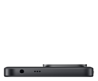 Xiaomi Redmi 17 4/128GB Black 7500mAh 45W - 1547252 - zdjęcie 10
