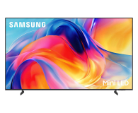 Samsung UE75M74H 75" Mini LED 4K 60 Hz Tizen TV HDMI 2.1 - 1526938 - zdjęcie 2