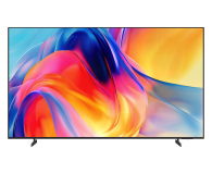 Samsung UE75M74H 75" Mini LED 4K 60 Hz Tizen TV HDMI 2.1 - 1526938 - zdjęcie 1