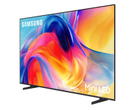 Samsung UE75M74H 75" Mini LED 4K 60 Hz Tizen TV HDMI 2.1 - 1526938 - zdjęcie 3
