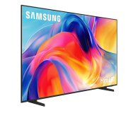 Samsung UE75M74H 75" Mini LED 4K 60 Hz Tizen TV HDMI 2.1 - 1526938 - zdjęcie 4