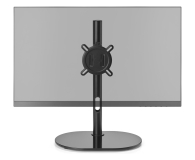 One For All DM2170 Black - 1545707 - zdjęcie 7