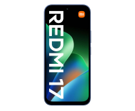Xiaomi Redmi 17 4/128GB Deep Blue 7500mAh 45W - 1547250 - zdjęcie 3