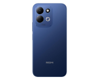Xiaomi Redmi 17 4/128GB Deep Blue 7500mAh 45W - 1547250 - zdjęcie 6