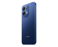 Xiaomi Redmi 17 4/128GB Deep Blue 7500mAh 45W - 1547250 - zdjęcie 5