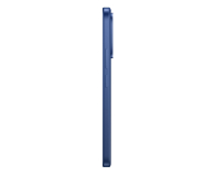 Xiaomi Redmi 17 4/128GB Deep Blue 7500mAh 45W - 1547250 - zdjęcie 8