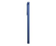 Xiaomi Redmi 17 4/128GB Deep Blue 7500mAh 45W - 1547250 - zdjęcie 9