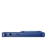 Xiaomi Redmi 17 4/128GB Deep Blue 7500mAh 45W - 1547250 - zdjęcie 10