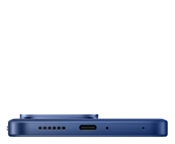 Xiaomi Redmi 17 4/128GB Deep Blue 7500mAh 45W - 1547250 - zdjęcie 11