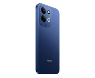Xiaomi Redmi 17 4/128GB Deep Blue 7500mAh 45W - 1547250 - zdjęcie 7