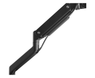 One For All DM4310 Black - 1545708 - zdjęcie 4