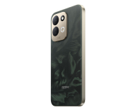 Xiaomi Redmi 17 4/256GB Oak Green 7500mAh 45W - 1547248 - zdjęcie 5