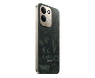 Xiaomi Redmi 17 4/256GB Oak Green 7500mAh 45W - 1547248 - zdjęcie 7