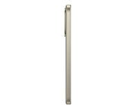 Xiaomi Redmi 17 4/256GB Oak Green 7500mAh 45W - 1547248 - zdjęcie 9