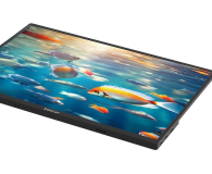 Zeuslap P16 Plus - 1544731 - zdjęcie 2